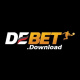 debet11's avatar