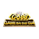 go88go99com's avatar