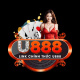 u888playview's avatar