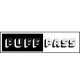 puffpass519's avatar
