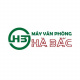 mayvanphonghabac's avatar