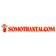 somothantai's avatar