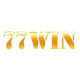 77winphoto's avatar