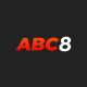cabc8com's avatar