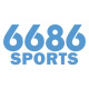 6686appclick's avatar