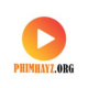 PhimHayZ's avatar