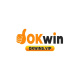 okwinsvip's avatar