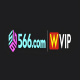 566vncom's avatar