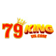 79kinguscom's avatar