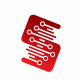 vuasimsodep's avatar