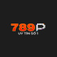 789p1black's avatar
