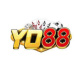 yo88tours's avatar