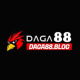 daga88blog's avatar