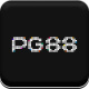 pg88vzcom's avatar