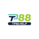 tp88help's avatar