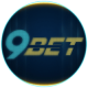 9bet45com's avatar
