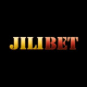 jilibetpink's avatar