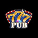 777pubpink's avatar