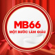 mb66mecom's avatar
