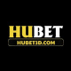 hubet3dcom's avatar