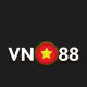 vn88diy's avatar
