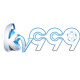 kv999vn's avatar