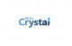 realcrystal's avatar