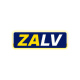88zalv's avatar