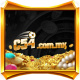 c54commx's avatar
