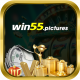 win55pictures's avatar