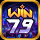 win79money's avatar