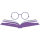 metruyenvip's avatar
