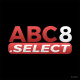 abc8select's avatar