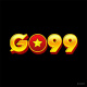 go99iicom's avatar