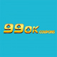 99okcoupons's avatar