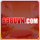 888uvncom's avatar