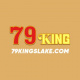 79kingslake's avatar