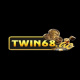 twin68ac's avatar