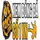 tructiepbongdasocolivenet's avatar
