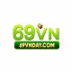 69vndaycom's avatar
