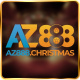 az888christmas's avatar