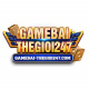 gamebaithegioi247's avatar