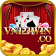 vnwinco's avatar
