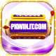 pkwinitcom's avatar
