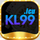 kl99icu1's avatar