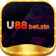 U88betxin's avatar