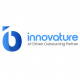 innovaturebpo1's avatar