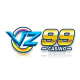 VZ99 – VZ99 Casino – Link vào nhà cái Vz99 Mobile 's avatar