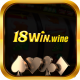 18winwine1's avatar