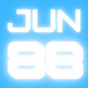 jun88coin's avatar